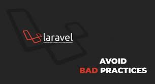 ۵ اشتباه رایج در کدنویسی با Laravel (و چطور از آن‌ها اجتناب کنیم)